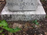 image of grave number 177767